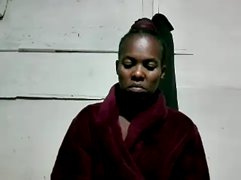 hairybushpussyxx1 online show from 13, 12, 2024