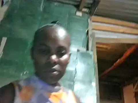 hairybushpussyxx1 online show from 3, 1, 2025