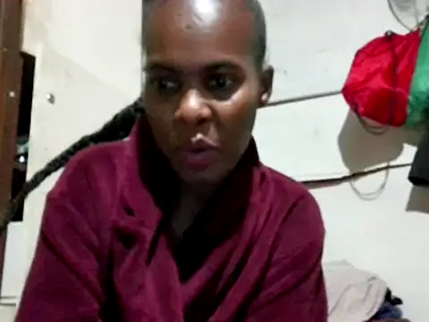 hairybushpussyxx1 online show from 3, 1, 2025