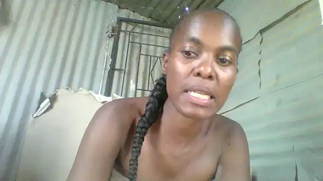 hairybushpussyxx1 online show from 4, 1, 2025