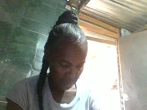 hairybushpussyxx1 online show from 5, 1, 2025