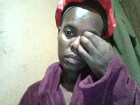 hairybushpussyxx1 online show from 5, 1, 2025