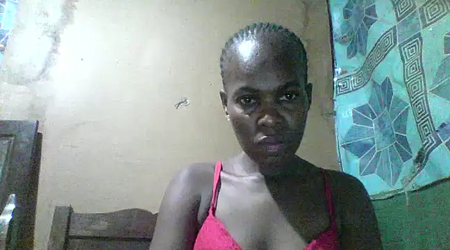 hairybushpussyxx1 online show from 17, 2, 2025