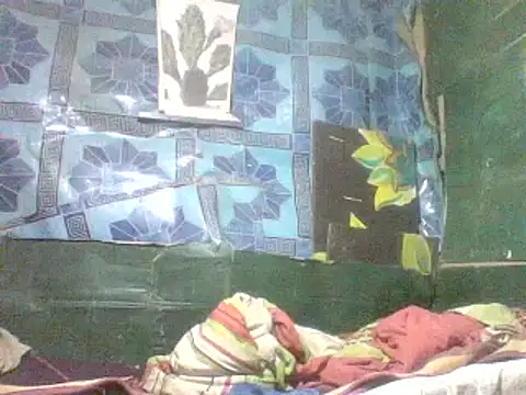 hairybushpussyxx1 online show from 28, 2, 2025