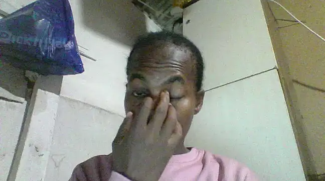 hairybushpussyxx1 online show from 23, 3, 2025