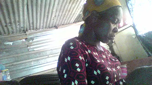 hairybushpussyxx1 online show from 4, 11, 2025