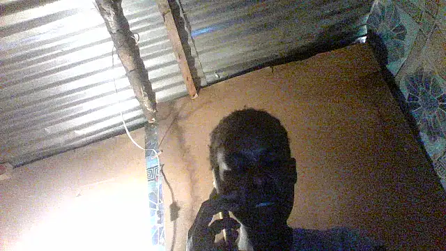 hairybushpussyxx1 online show from 3, 12, 2025