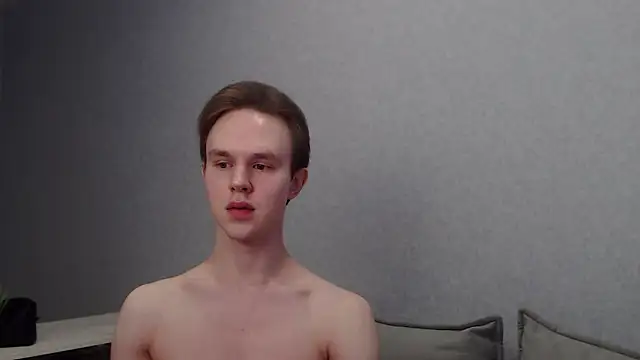 MartinMendez online show from 5, 2, 2025