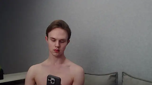 MartinMendez online show from 13, 2, 2025