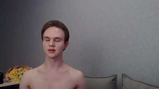 MartinMendez online show from 15, 2, 2025