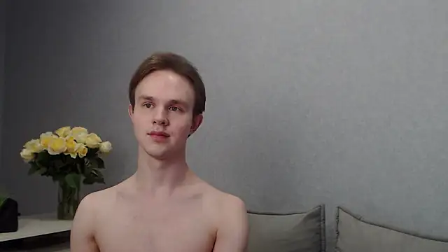 MartinMendez online show from 16, 2, 2025