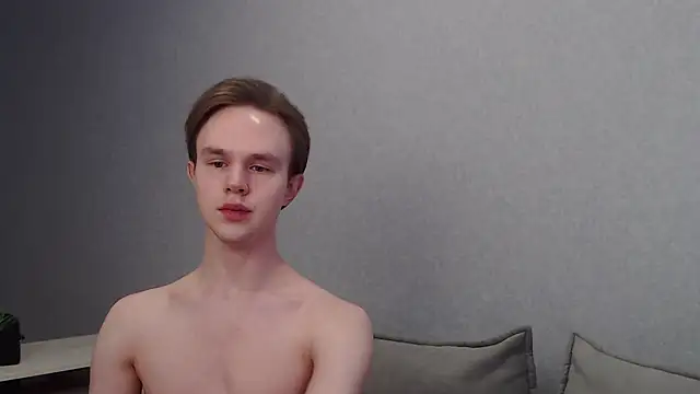 MartinMendez online show from 22, 2, 2025