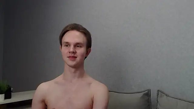 MartinMendez online show from 23, 2, 2025