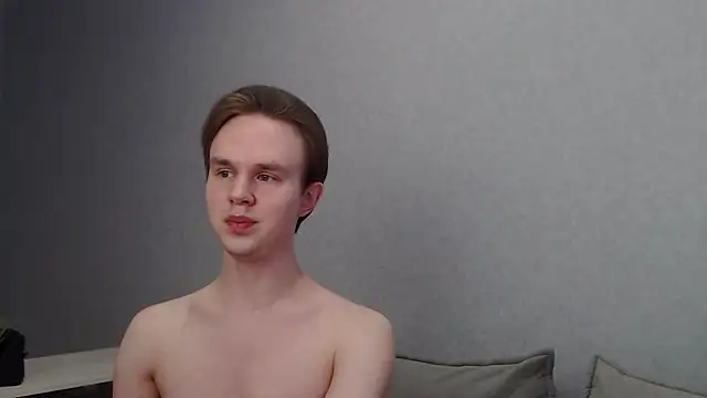 MartinMendez online show from 2, 3, 2025