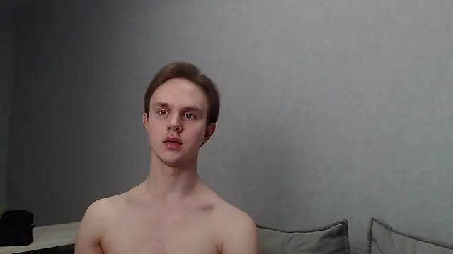 MartinMendez online show from 6, 3, 2025