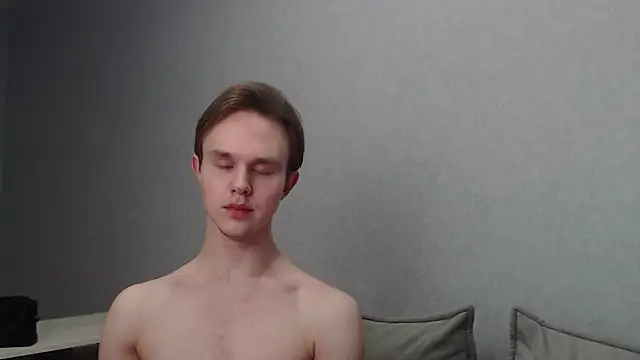 MartinMendez online show from 6, 3, 2025