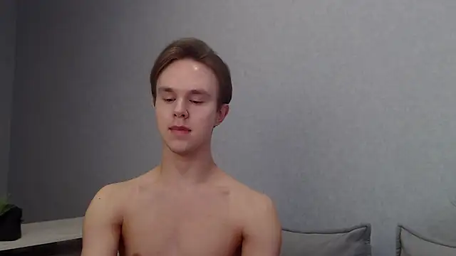 MartinMendez online show from 20, 3, 2025