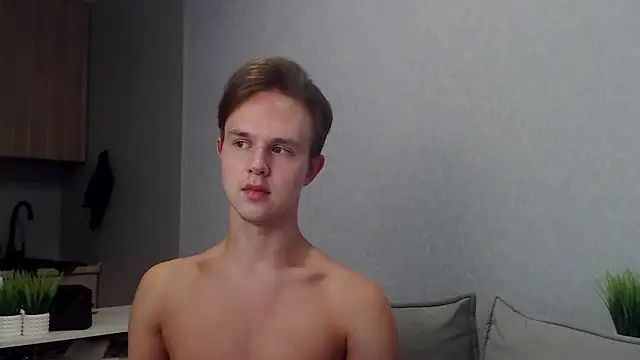 MartinMendez online show from 28, 9, 2025