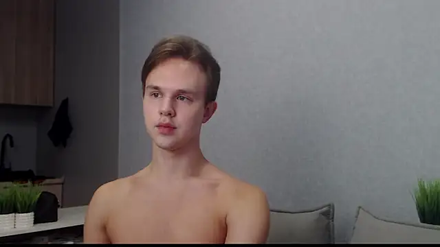 MartinMendez online show from 24, 10, 2025