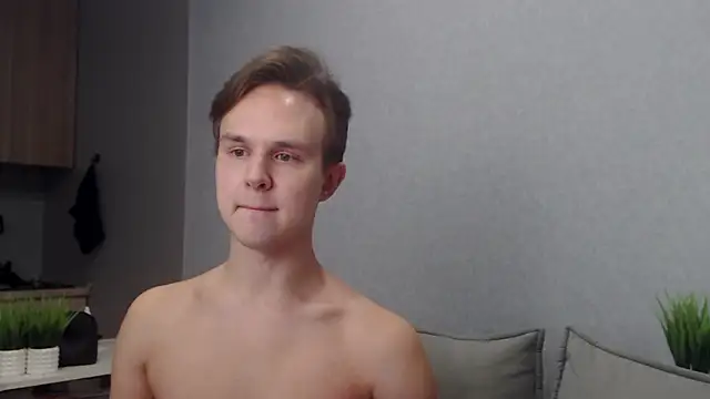 MartinMendez online show from 30, 11, 2025