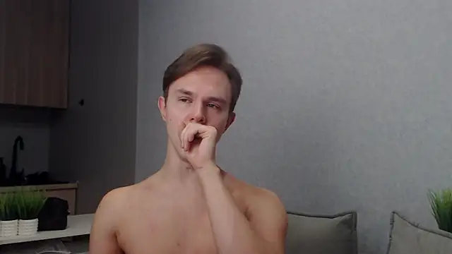 MartinMendez online show from 4, 12, 2025