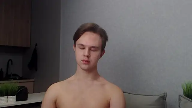 MartinMendez online show from 20, 12, 2025