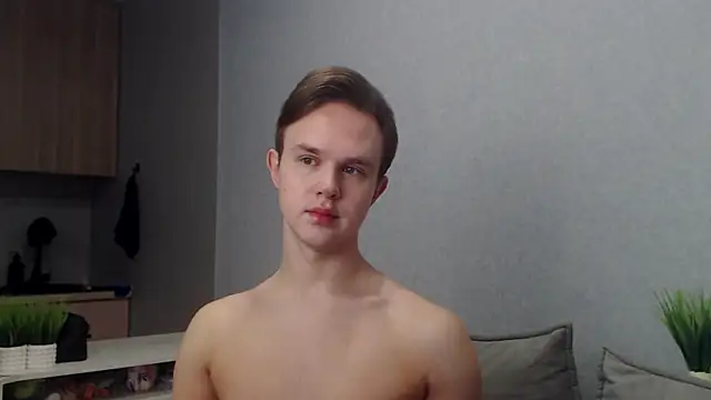 MartinMendez online show from 9, 4, 2026