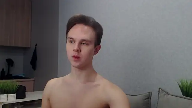 MartinMendez online show from 16, 4, 2026