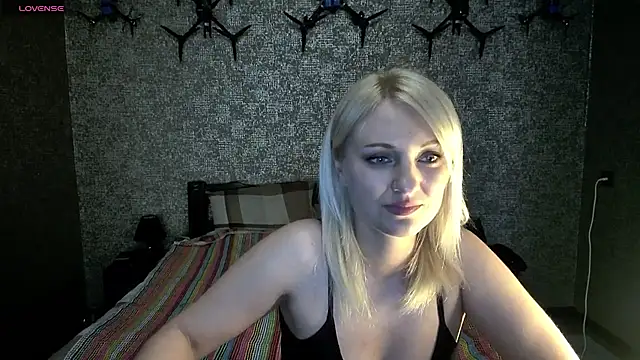 annagreeneyess online show from 29, 4, 2026