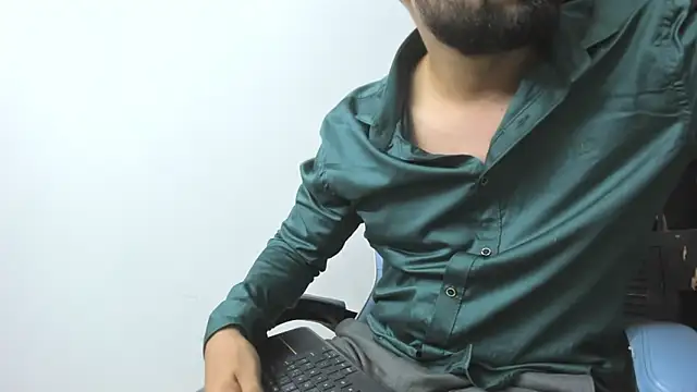matteosantos online show from 13, 1, 2025
