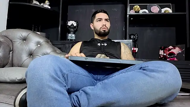 matteosantos online show from 2, 2, 2026