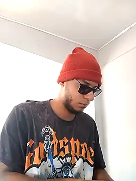 blackperverguy online show from 29, 11, 2025