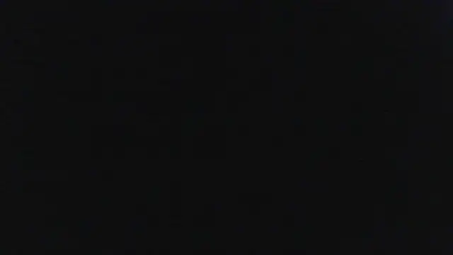 fulloferotic online show from 12, 1, 2026