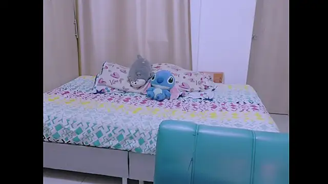  anastasia online show from 17, 12, 2024