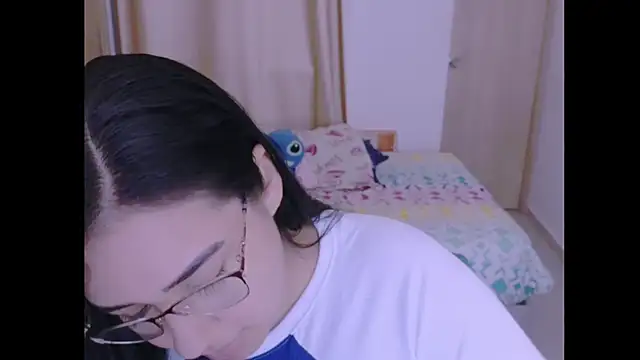  anastasia online show from 28, 12, 2024