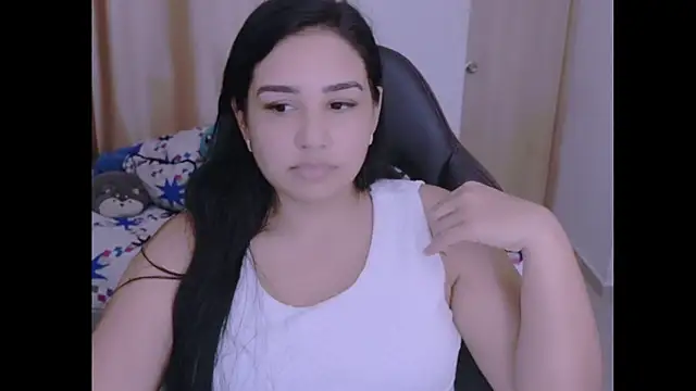  anastasia online show from 16, 1, 2025