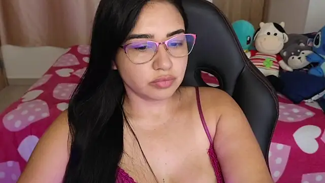  anastasia online show from 8, 2, 2025