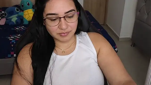  anastasia online show from 18, 2, 2025