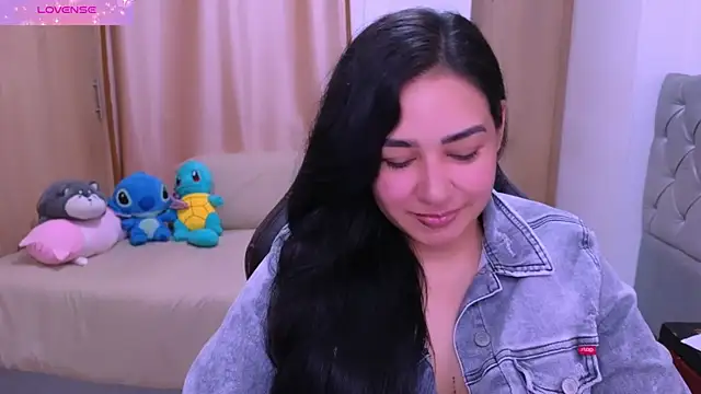  anastasia online show from 14, 10, 2025