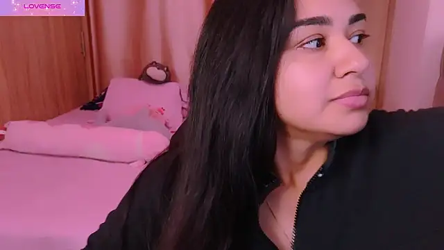  anastasia online show from 5, 3, 2026