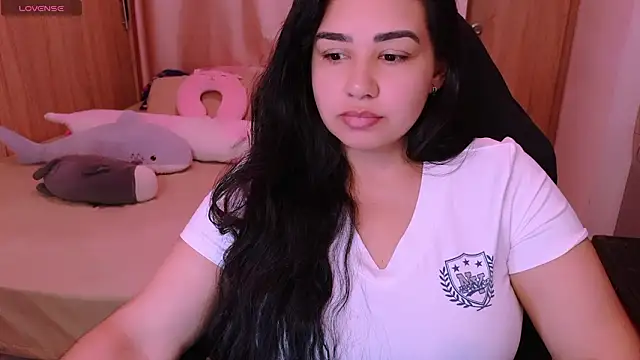  anastasia online show from 14, 3, 2026