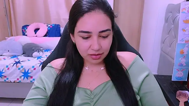 Snapshot of _anastasia chatting on 17, 4, 2026 anastasia online show from 17, 4, 2026