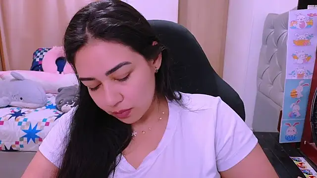 Snapshot of _anastasia chatting on 20, 4, 2026 anastasia online show from 20, 4, 2026