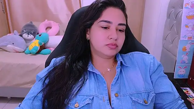 Snapshot of _anastasia chatting on 22, 4, 2026 anastasia online show from 22, 4, 2026