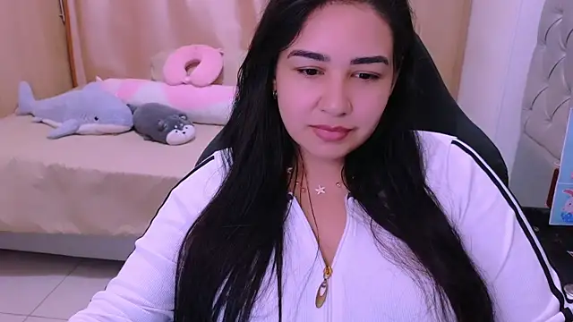 Snapshot of _anastasia chatting on 25, 4, 2026 anastasia online show from 25, 4, 2026