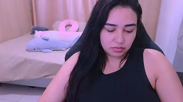 Snapshot of _anastasia chatting on 28, 4, 2026 anastasia online show from 28, 4, 2026