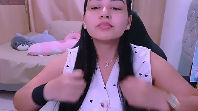Snapshot of _anastasia chatting on 4, 5, 2026 anastasia online show from 4, 5, 2026
