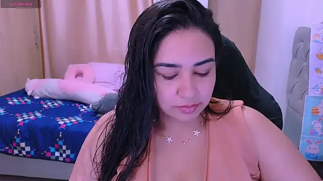 Snapshot of _anastasia chatting on 10, 5, 2026 anastasia online show from 10, 5, 2026