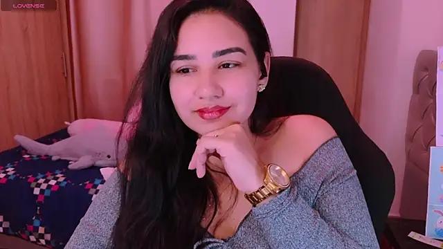 Snapshot of _anastasia chatting on 14, 5, 2026 anastasia online show from 14, 5, 2026