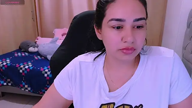 Snapshot of _anastasia chatting on 15, 5, 2026 anastasia online show from 15, 5, 2026